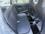 2020 Toyota Succeed Van UL Other Van for sale, Japanese used car export - photo 27 of 31 | GULJI TRADERS