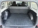 2020 Toyota Succeed Van UL Other Van for sale, Japanese used car export - photo 28 of 31 | GULJI TRADERS