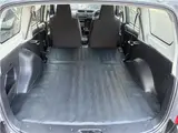 2020 Toyota Succeed Van UL Other Van for sale, Japanese used car export - photo 29 of 31 | GULJI TRADERS