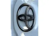 2020 Toyota Succeed Van UL Other Van for sale, Japanese used car export - photo 31 of 31 | GULJI TRADERS