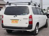 2020 Toyota Succeed Van Hybrid UL-X White Van for sale, Japanese used car export - photo 2 of 44 | GULJI TRADERS
