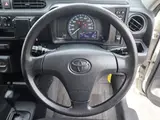2020 Toyota Succeed Van Hybrid UL-X White Van for sale, Japanese used car export - photo 3 of 44 | GULJI TRADERS