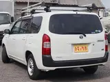 2020 Toyota Succeed Van Hybrid UL-X White Van for sale, Japanese used car export - photo 5 of 44 | GULJI TRADERS