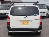 2020 Toyota Succeed Van Hybrid UL-X White Van for sale, Japanese used car export - photo 7 of 44 | GULJI TRADERS