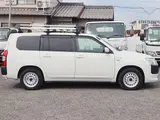 2020 Toyota Succeed Van Hybrid UL-X White Van for sale, Japanese used car export - photo 8 of 44 | GULJI TRADERS