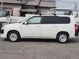 2020 Toyota Succeed Van Hybrid UL-X White Van for sale, Japanese used car export - photo 9 of 44 | GULJI TRADERS