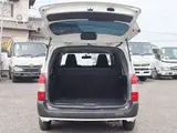 2020 Toyota Succeed Van Hybrid UL-X White Van for sale, Japanese used car export - photo 10 of 44 | GULJI TRADERS