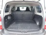 2020 Toyota Succeed Van Hybrid UL-X White Van for sale, Japanese used car export - photo 11 of 44 | GULJI TRADERS