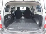 2020 Toyota Succeed Van Hybrid UL-X White Van for sale, Japanese used car export - photo 12 of 44 | GULJI TRADERS