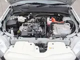 2020 Toyota Succeed Van Hybrid UL-X White Van for sale, Japanese used car export - photo 14 of 44 | GULJI TRADERS