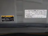 2020 Toyota Succeed Van Hybrid UL-X White Van for sale, Japanese used car export - photo 15 of 44 | GULJI TRADERS