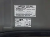 2020 Toyota Succeed Van Hybrid UL-X White Van for sale, Japanese used car export - photo 16 of 44 | GULJI TRADERS