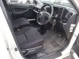 2020 Toyota Succeed Van Hybrid UL-X White Van for sale, Japanese used car export - photo 29 of 44 | GULJI TRADERS