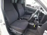 2020 Toyota Succeed Van Hybrid UL-X White Van for sale, Japanese used car export - photo 30 of 44 | GULJI TRADERS
