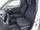 2020 Toyota Succeed Van Hybrid UL-X White Van for sale, Japanese used car export - photo 32 of 44 | GULJI TRADERS