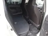2020 Toyota Succeed Van Hybrid UL-X White Van for sale, Japanese used car export - photo 33 of 44 | GULJI TRADERS
