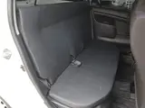 2020 Toyota Succeed Van Hybrid UL-X White Van for sale, Japanese used car export - photo 34 of 44 | GULJI TRADERS
