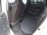 2020 Toyota Succeed Van Hybrid UL-X White Van for sale, Japanese used car export - photo 35 of 44 | GULJI TRADERS