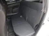 2020 Toyota Succeed Van Hybrid UL-X White Van for sale, Japanese used car export - photo 36 of 44 | GULJI TRADERS