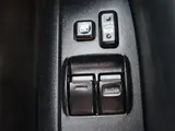 2020 Toyota Succeed Van Hybrid UL-X White Van for sale, Japanese used car export - photo 41 of 44 | GULJI TRADERS