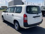 2020 Toyota Succeed Van UL 4WD White Van for sale, Japanese used car export - photo 2 of 20 | GULJI TRADERS