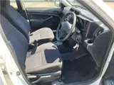 2020 Toyota Succeed Van UL 4WD White Van for sale, Japanese used car export - photo 3 of 20 | GULJI TRADERS