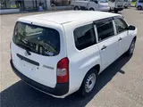 2020 Toyota Succeed Van UL 4WD White Van for sale, Japanese used car export - photo 5 of 20 | GULJI TRADERS