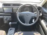 2020 Toyota Succeed Van UL 4WD White Van for sale, Japanese used car export - photo 6 of 20 | GULJI TRADERS