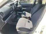 2020 Toyota Succeed Van UL 4WD White Van for sale, Japanese used car export - photo 7 of 20 | GULJI TRADERS