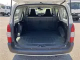 2020 Toyota Succeed Van UL 4WD White Van for sale, Japanese used car export - photo 9 of 20 | GULJI TRADERS