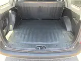 2020 Toyota Succeed Van UL 4WD White Van for sale, Japanese used car export - photo 10 of 20 | GULJI TRADERS