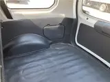 2020 Toyota Succeed Van UL 4WD White Van for sale, Japanese used car export - photo 11 of 20 | GULJI TRADERS