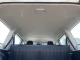 2020 Toyota Succeed Van UL 4WD White Van for sale, Japanese used car export - photo 12 of 20 | GULJI TRADERS