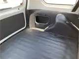 2020 Toyota Succeed Van UL 4WD White Van for sale, Japanese used car export - photo 13 of 20 | GULJI TRADERS