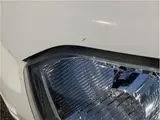 2020 Toyota Succeed Van UL 4WD White Van for sale, Japanese used car export - photo 15 of 20 | GULJI TRADERS