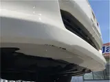 2020 Toyota Succeed Van UL 4WD White Van for sale, Japanese used car export - photo 18 of 20 | GULJI TRADERS
