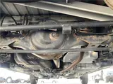 2020 Toyota Succeed Van UL 4WD White Van for sale, Japanese used car export - photo 20 of 20 | GULJI TRADERS