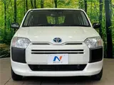 2020 Toyota Succeed Van Hybrid UL White Van for sale, Japanese used car export - photo 5 of 30 | GULJI TRADERS