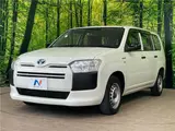 2020 Toyota Succeed Van Hybrid UL White Van for sale, Japanese used car export - photo 6 of 30 | GULJI TRADERS