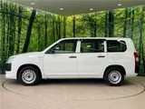 2020 Toyota Succeed Van Hybrid UL White Van for sale, Japanese used car export - photo 7 of 30 | GULJI TRADERS
