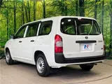 2020 Toyota Succeed Van Hybrid UL White Van for sale, Japanese used car export - photo 8 of 30 | GULJI TRADERS