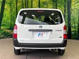 2020 Toyota Succeed Van Hybrid UL White Van for sale, Japanese used car export - photo 9 of 30 | GULJI TRADERS