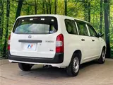 2020 Toyota Succeed Van Hybrid UL White Van for sale, Japanese used car export - photo 10 of 30 | GULJI TRADERS