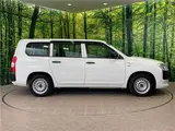 2020 Toyota Succeed Van Hybrid UL White Van for sale, Japanese used car export - photo 11 of 30 | GULJI TRADERS