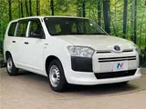 2020 Toyota Succeed Van Hybrid UL White Van for sale, Japanese used car export - photo 12 of 30 | GULJI TRADERS