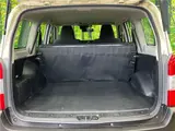 2020 Toyota Succeed Van Hybrid UL White Van for sale, Japanese used car export - photo 18 of 30 | GULJI TRADERS