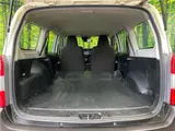 2020 Toyota Succeed Van Hybrid UL White Van for sale, Japanese used car export - photo 19 of 30 | GULJI TRADERS