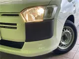 2020 Toyota Succeed Van Hybrid UL White Van for sale, Japanese used car export - photo 24 of 30 | GULJI TRADERS