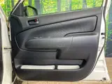2020 Toyota Succeed Van Hybrid UL White Van for sale, Japanese used car export - photo 25 of 30 | GULJI TRADERS