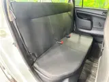 2020 Toyota Succeed Van Hybrid UL White Van for sale, Japanese used car export - photo 27 of 30 | GULJI TRADERS